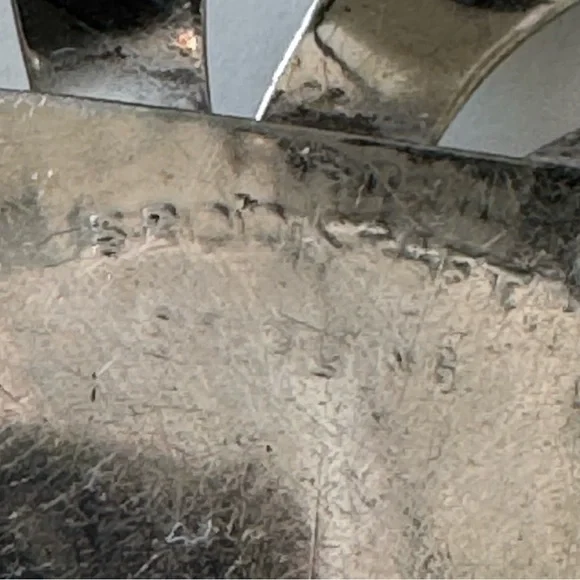 Broche - Picture 4 of 5